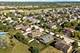8542 Monaghan, Tinley Park, IL 60487