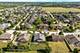8542 Monaghan, Tinley Park, IL 60487