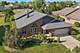 8542 Monaghan, Tinley Park, IL 60487