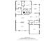 8542 Monaghan, Tinley Park, IL 60487