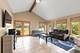 8542 Monaghan, Tinley Park, IL 60487