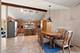 8542 Monaghan, Tinley Park, IL 60487