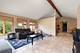 8542 Monaghan, Tinley Park, IL 60487