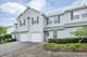 1211 Arapaho, Naperville, IL 60540