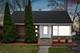 749 E 154th, South Holland, IL 60473