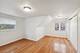 749 E 154th, South Holland, IL 60473