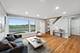 749 E 154th, South Holland, IL 60473