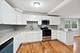 749 E 154th, South Holland, IL 60473