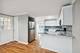 749 E 154th, South Holland, IL 60473