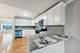 749 E 154th, South Holland, IL 60473