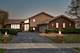 2210 207th, Lynwood, IL 60411