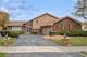 2210 207th, Lynwood, IL 60411