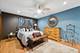 2210 207th, Lynwood, IL 60411