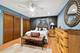 2210 207th, Lynwood, IL 60411