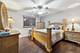 2210 207th, Lynwood, IL 60411