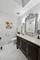 2210 207th, Lynwood, IL 60411