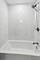 2210 207th, Lynwood, IL 60411