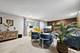 2210 207th, Lynwood, IL 60411