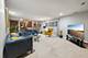2210 207th, Lynwood, IL 60411