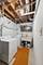 2210 207th, Lynwood, IL 60411