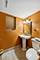 2210 207th, Lynwood, IL 60411