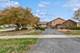 2210 207th, Lynwood, IL 60411