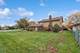 2210 207th, Lynwood, IL 60411