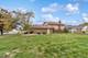 2210 207th, Lynwood, IL 60411