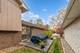 2210 207th, Lynwood, IL 60411