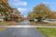 2210 207th, Lynwood, IL 60411
