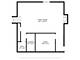 2210 207th, Lynwood, IL 60411
