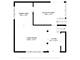 2210 207th, Lynwood, IL 60411