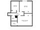 2210 207th, Lynwood, IL 60411