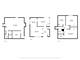 2210 207th, Lynwood, IL 60411