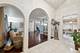 2210 207th, Lynwood, IL 60411