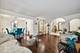 2210 207th, Lynwood, IL 60411