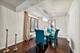 2210 207th, Lynwood, IL 60411