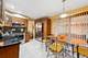 2210 207th, Lynwood, IL 60411