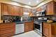 2210 207th, Lynwood, IL 60411