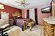 2210 207th, Lynwood, IL 60411