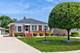 205 W 29th, South Chicago Heights, IL 60411