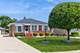 205 W 29th, South Chicago Heights, IL 60411