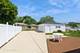 205 W 29th, South Chicago Heights, IL 60411