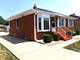 205 W 29th, South Chicago Heights, IL 60411