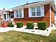 205 W 29th, South Chicago Heights, IL 60411