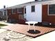 205 W 29th, South Chicago Heights, IL 60411