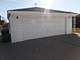 205 W 29th, South Chicago Heights, IL 60411