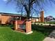 205 W 29th, South Chicago Heights, IL 60411
