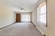 205 W 29th, South Chicago Heights, IL 60411