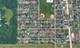 205 W 29th, South Chicago Heights, IL 60411